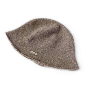 jbgX fB[X p H~ JV~ 100% sA  ۉ h g MM [u Εt ` NbVF  JWA