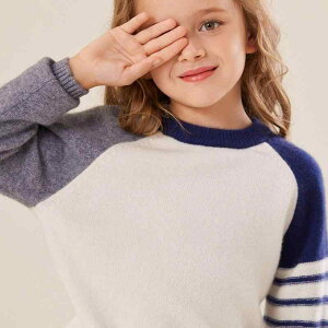 Z[^[ LbY xr[ jp H~ JV~uh  OX[u ؂ւ vI[o[ N[lbN JWA ig _炩 zCg lCr[