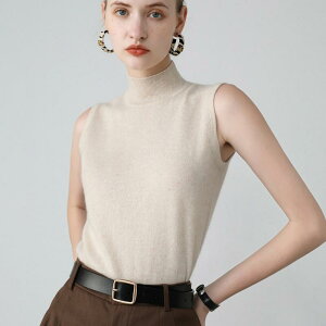 jbgxXg fB[X p JV~ E[ rэ bNlbN nClbN m[X[u Ȃ vI[o[ n Ci[ d˒ gbvX ʋ H~