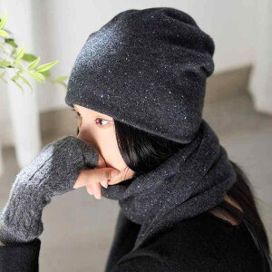 Xq fB[X JV~ 100% jbgX r[j[ d\ ۉ h g Vv  JWA ꂢ H~ I[g~[ J