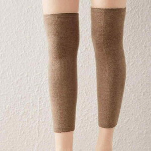 GT|[^[ jp 100% JV~ jbg E[ V[X ۉ g H~ h ₦΍ G bOEH[}[ t[TCY V[g O O[ ubN L