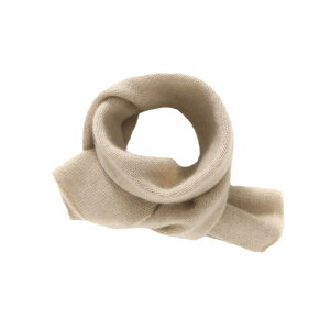 }t[ LbY xr[ j̎q ̎q JV~ 100% jbg  ۉ h H~ Vv n ~j}t[ lbNEH[}[  ㎿ ig i`J[