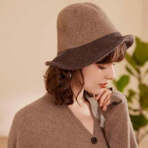 Xq fB[X 100%JV~  ؂ւ jbg ΍L nbg ۉ H~   ig ʋ 悯 J I[g~[ ubN t@bV