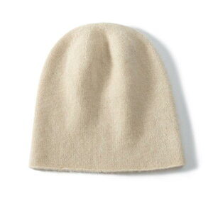 jbgX fB[X p 100% sA JV~ JV~A H~ ۉ h  g ĕt Vv x[VbN \ ig JWA GKg 