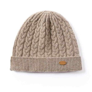 jbgX jp JV~100% P[u҂  ۉ h H~ ΂Ȃ h[^ t[TCY 킢 ubN _[NL O[ I[g~[ Cbh