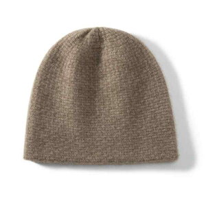 jbgX fB[X 100%JV~ ㎿ JV~A jbgLbv H~ h ۉ  \tg 炩 y ig fC[[X