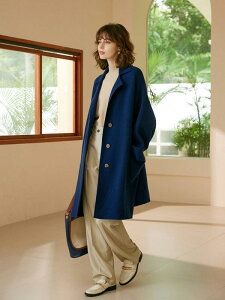 R[g fB[X JV~100% H~ Z~O e[[hJ[ jbgKEAE^[ X[L[u[  ۉ ʋ ItBX ig ꂢ