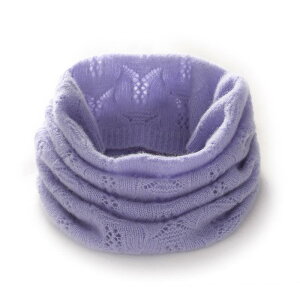 lbNEH[}[ fB[X 100% JV~  jbg h ۉ Xk[h p 񌳒g  炩 H~ ig ʋ