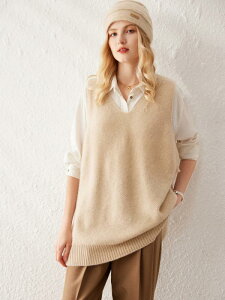 jbgxXg fB[X JV~100% VlbN H~ ~h n   傫TCY W HD ItBX JWA ꂢ vI[o[