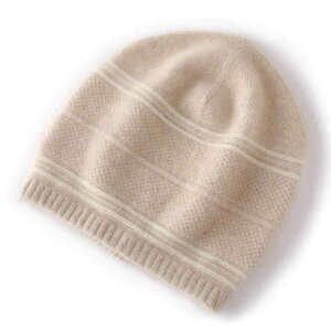 jbgX fB[X 100% JV~ H~ ؂ւ `FbN ۉ h ی^ coȂ t[TCY ItBX JWA Vv ʋ O[ p[v