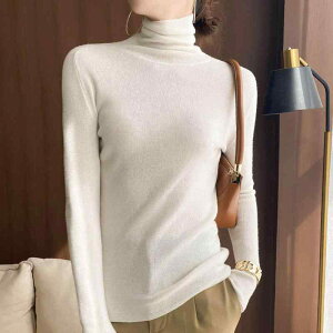 jbg Z[^[ fB[X It^[glbN nClbN E[ r vI[o[  OX[u a Ci[ gbvX ʋ H~