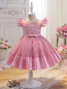 s[X ̎q xr[ Ԃ 킢 炩 `[ m[X[u vZXhX 1 a o[Xf[p[eB[ t[K[ \  tH[} Ă΂ |