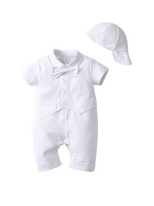 p[X j̎q xr[ j c  am ėp  Rbg V[g Jo[I[ zCg Xibv{^ ĕ o