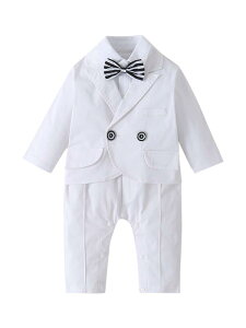 p[X j̎q xr[ Ԃ Jo[I[ ؍ 2_Zbg Zj[hX {Q 玮  100% _u{^ tH 