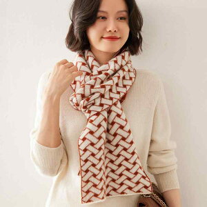 }t[ fB[X JV~100% Xg[ V[ H~  jbg `FbN iq zF oCJ[ ۉ  O ig ʋ