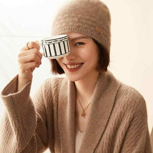 jbgX fB[X JV~100% sAJV~ H~ h ۉ P[u҂   Vv ΂Ȃ ی^ p JWA x[W L