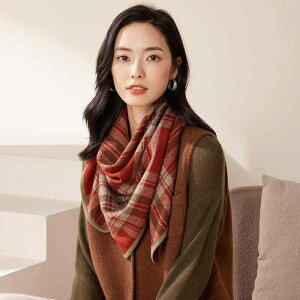 Xg[ fB[X p JV~100% H~ D `FbN zF V[ Op ۉ h  ʋ ItBX ig ㎿  CguE x[W {h[