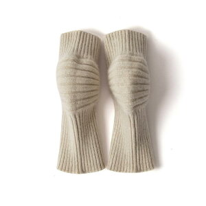 GT|[^[ jp jZbNX JV~100% RrJV~  jbg ۉ h ₦΍ H~ GEH[}[ ig x[W p[v