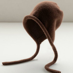 jbgX Y fB[X JV~100% ĕt hX ۉ g ΍ Vv n JWA X^CbV ؍ Rt \ ig AEghA ʋ ʊw H~