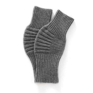 GT|[^[ jp VjA Ҍ 100%RrJV~ H~ ۉ h ₦΍  K _炩 G蔲Q LkQ EH[}[ hObY ig