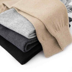 LbY MX jp 100%r E[ jbg Xpbc nCEGXg n ۉ h g Lk JWA ig ʉ ʊw H~ ubN x[W O[