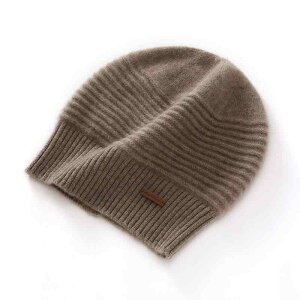 jbgX jp JV~ 100% H~  j҂ n Vv h ۉ ی^ Ζ L O[ t[TCY ig fC[[X JWA GKg i X|[eB