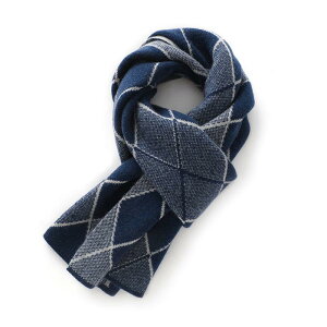 }t[ fB[X JV~ zF`FbN ۉ h  g i  p H~ jbg P[u҂ Xg[ ig ʋ ʊw