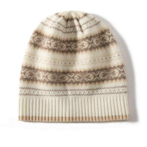 jbgX fB[X H~ JV~ JV~A WK[h P[u҂  ۉ h 񌳒g zF ؂ւ `FbN ꂢ JWA ʋ ig