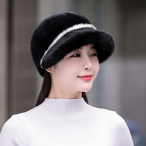 Lbv fB[X ~Nt@[ At@[ ĕt C[tbv ΍L Chu H~ h g ۉ UVJbg 悯 h  ؍ JWA ig u