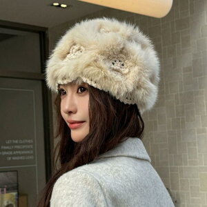 Xq fB[X H~ rbgt@[ jbgX ؍ \ t@[ ۉ h ԕ [X ҂  ^[oLbv ӂӂ   fC[g