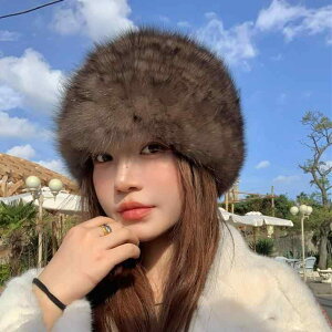 Xq fB[X Z[ut@[ H~ ۉ h ĕt   \  ӂ  Lk uEn