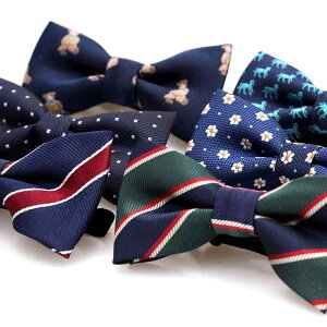 ���l�N�^�C �q���p �j�����p ���킢�� ������� ���� �_���X�p�[�e�B�[ ���\�� ������ ���w�� ���Ǝ� ���܎O ���Ă΂� �p�[�e�B�[ �C�x���g �t�H�[�}�� �t�@�b�V�������� �X�[�c �|���G�X�e