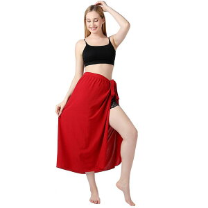 fB[X r[`EFA p T pI bvfUC Jo[Abv rLjJo[Abv n |GXe ̌^Jo[ t ][g C