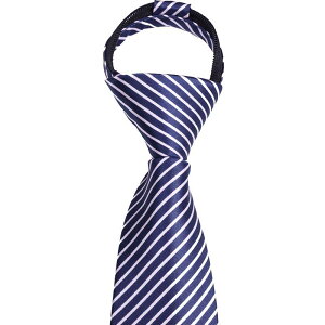 lN^C Y 8cm Wbp[ ^b` ΂Ȃ ȒP XgCv |GXe rWlX tH[} ItBX ʋ A  u[n lCr[ ubN bh