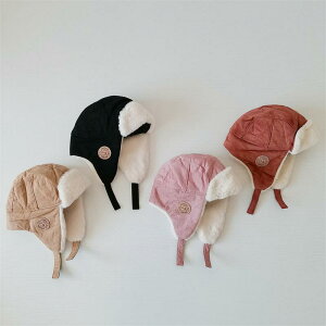 Xq tCgLbv LbY WjA lp jp  {A t[X ۉ h h ĕt XL[ Xm[{[h AEghA ~p J[L sN ubN IW(x2)