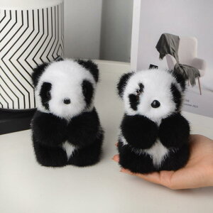 L[z_[ bT[p_ ʂ }XRbg ӂӂ tFCNt@[ ~N 킢  obO`[  L[`F[  `[t