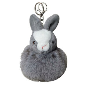 L[z_[ 킢 tHbNXt@[{[  ʂ }XRbg ӂӂ `[t obO`[ v[g Mtg sN _[NO[ uE AC{[