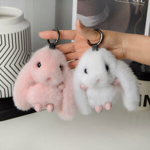 L[z_[  ~j tFCN~Nt@[ ӂӂ 킢  obO`[ J[ANZT[ L[O CgO[ CgsN zCg