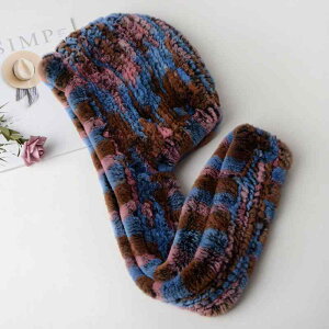 jbgX fB[X bLXrbgt@[ }t[̌^ Xk[h lbNEH[}[ p  ۉ h  H~ ҂ JWAX^C