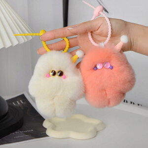 L[z_[ obO`[ 킢 ӂӂ ʂ ACXN[ XC[c ~j }XRbg  ԗp L[O  Jt v[g Mtg