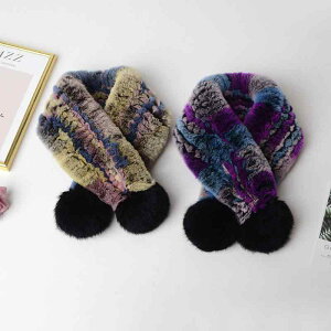 lbNEH[}[ Xk[h jp LbY q j̎q ̎q bLXrbgt@[ ҂ݍ NXfUC ||t ӂӂ  h ۉ AEghA ig H~