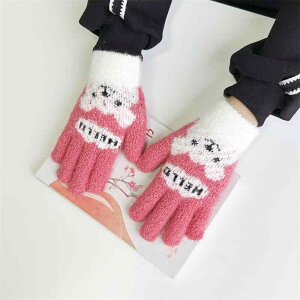  O[u LbY xr[ ̎q j̎q jp H~ 킢 N ю jbg ܖ{w w h ۉ  ig(x2)