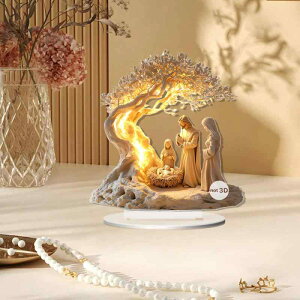 u CGX LXg~a ؂̉ AN vg AJJg[ rO   fXN  fBXvC  IuWF RNV CeAG(x2)