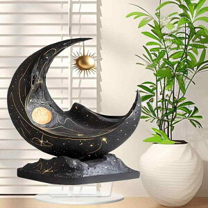 u zƌ ƌ̐_b AN fXN IuWF CeA Q rO JtF   _  Jg[(x2)