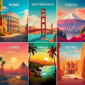 }Olbg ① @ VeBXP[v X h}[N z [Ă [ i  Vv _ CeA fR[V G(x2)