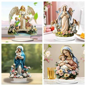 K[fsbN ĕ t@~[ 2D AN  O Ő v^[ K[fI[ig nʑ} 킢  GgX  IuWF fBXvC(x2)