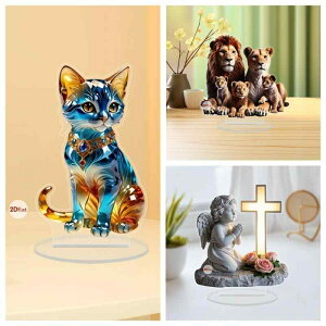 CeA IuWF CI u[Lbg Aj}`[t AN 2D  vgH rO Q 㑕 킢  _ [sA(x2)