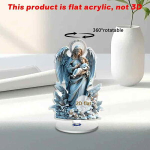 u ̓ eq Ԃ e ] AN h ϖՐ fXN JE^[  CeA IuWF  av[g Jg[(x2)