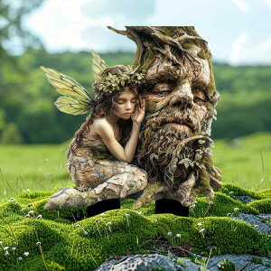 K[fsbN f̗d tFA[ Ö AN O  Ő A Ԓd  I[ig 킢 AJJg[ K[fjOG(x2)