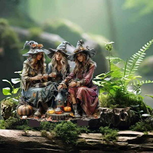 K[fsbN Ol̏̎q V k AN h ϖՐ K[fjO IuWF u   O  CeA  }XRbg(x2)